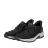 Clearance 11050-00 Women Casual | Sneakers