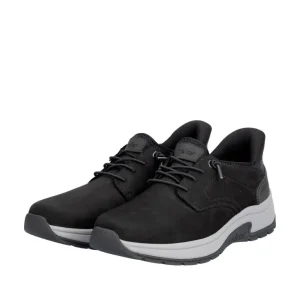 Clearance 11050-00 Women Casual | Sneakers