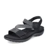 Discount 64870-00 Women Flats
