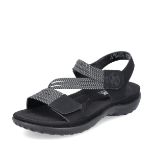 Discount 64870-00 Women Flats