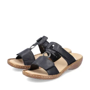 Sale 60885-00 Women Flats