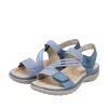 Sale 64870-14 Women Flats
