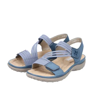 Sale 64870-14 Women Flats