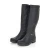 Clearance 78554-00 Women Winter