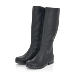 Clearance 78554-00 Women Winter
