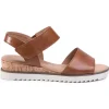Clearance 42.750.53 Women Wedges | Flats