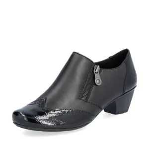 Discount 41757-00 Women Heels