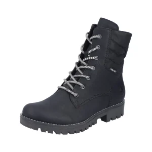 Sale 78520-00 Women Casual