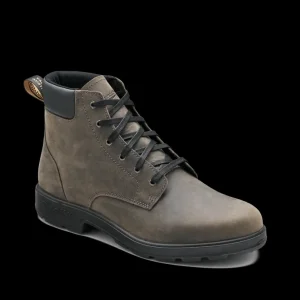 New 2429 Women Casual | Casual