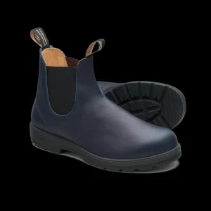Sale 2246 Women Casual | Casual