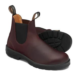Best 2130 Women Casual | Casual
