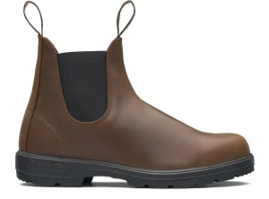 Online 1609 Women Casual | Casual