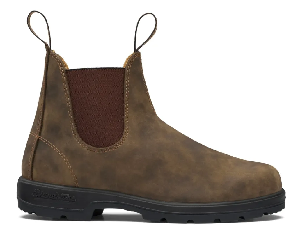 1-107.webp Hot 585 Casual | Winter