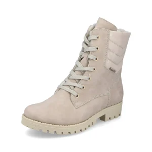 Clearance 78520-62 Women Casual