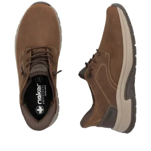 Best 11050-22 Women Casual | Sneakers