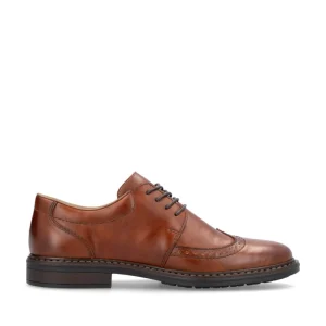 Best 17620-24 Women Casual | Sneakers