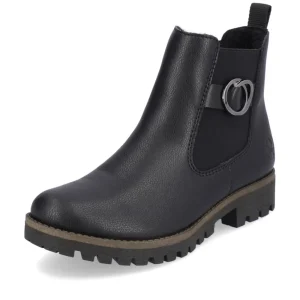 Hot 78577-00 Women Casual