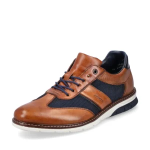 New 14410-24 Women Casual | Sneakers