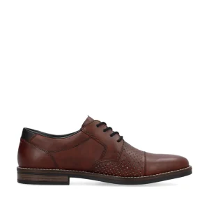New 13517-24 Women Casual | Sneakers