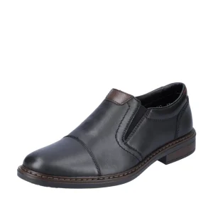 Best 17659-00 Women Casual | Sneakers