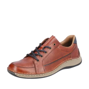 Fashion 05231-24 Women Casual | Sneakers