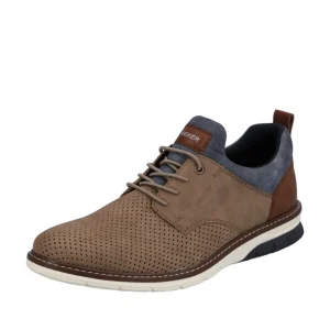 Clearance 14450-64 Women Casual | Sneakers