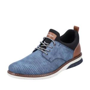 Best 14450-14 Women Casual | Sneakers