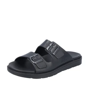 Clearance 24290-00 Sandals