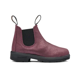 Discount 2090 Casual