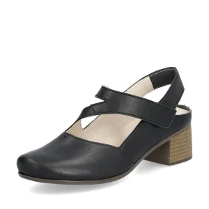 Discount 41697-00 Women Heels