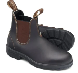 Fashion 500 Women Casual | Winter