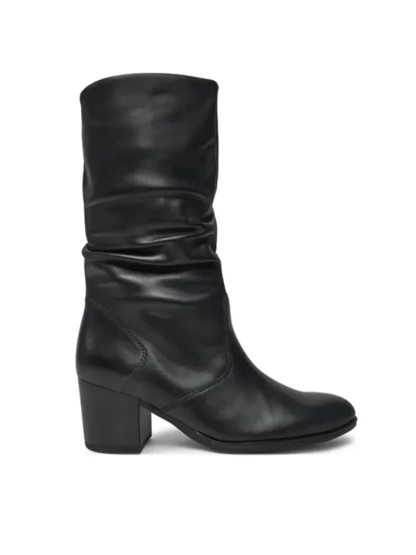Outlet 52.894.57 Women Dress
