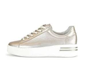 Best 66.395.82 Women Flats | Sneakers