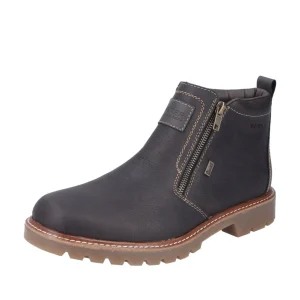 Outlet 39871-25 Winter