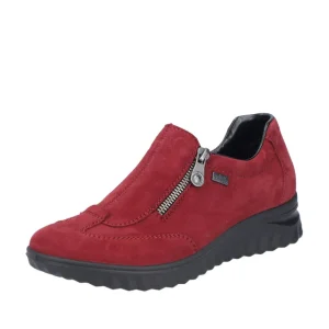 Outlet 59071-35 Women Flats