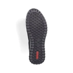Discount 59071-00 Women Flats