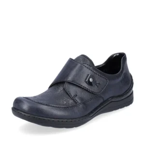 Outlet 48951-14 Women Flats