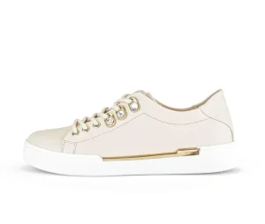 New 43.351.22 Women Flats | Sneakers