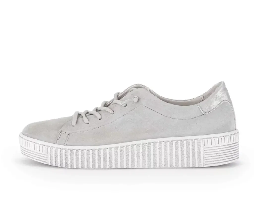 1-48.webp Outlet 43.331.19 Women Flats | Sneakers