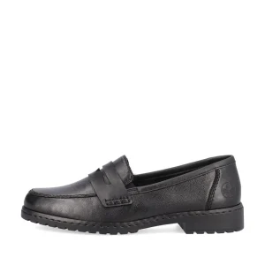 Discount 51867-00 Women Flats