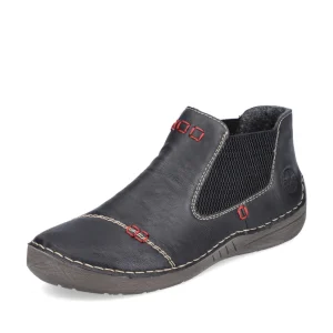 New 52590-01 Women Flats | Casual