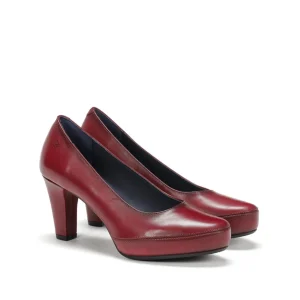 Fashion 5794 Women Heels