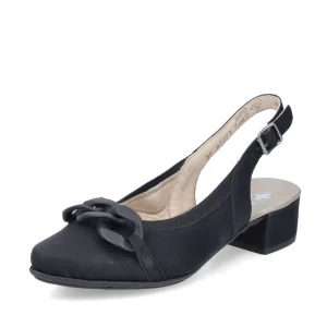 Fashion 47068-00 Women Heels