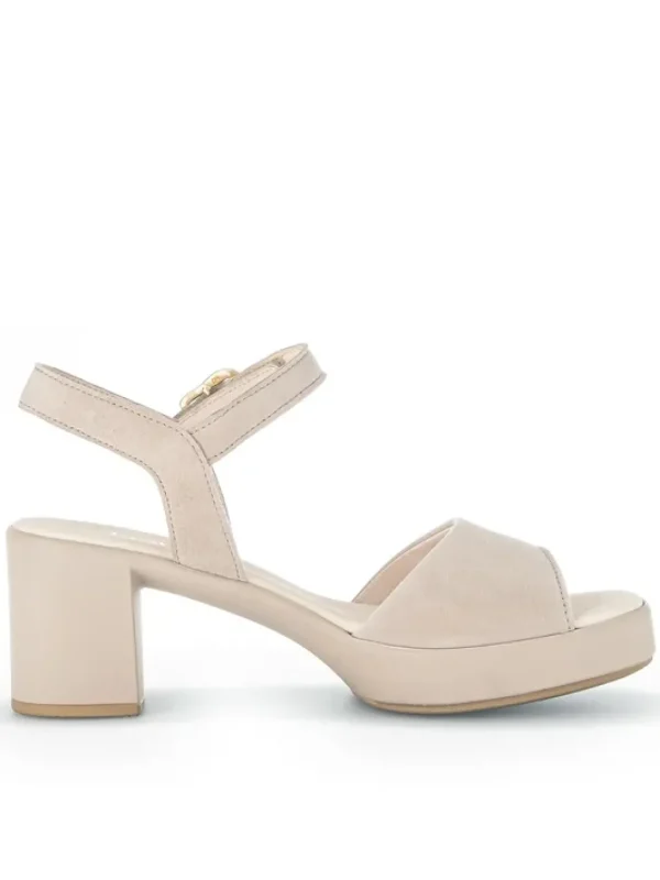 Sale 44.541.12 Women Heels