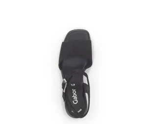 Clearance 44.541.17 Women Heels