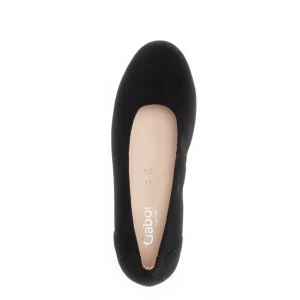 Sale 06.210.17 Women Heels | Flats