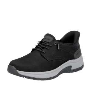 Clearance 11050-00 Women Casual | Sneakers