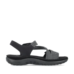 Discount 64870-00 Women Flats