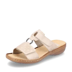 Online 60885-62 Women Flats