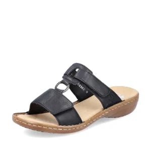 Sale 60885-00 Women Flats